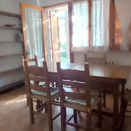 Casa Lia *