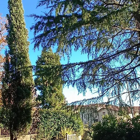 Casa Lia *